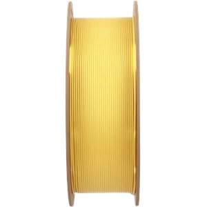 Panchroma PLA Filament Celestial Sarı