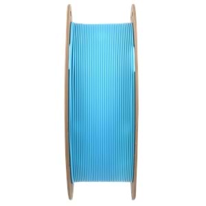 Panchroma PLA Filament Mat Gökyüzü Mavi – 1 kg 1.75mm
