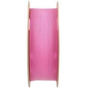 Panchroma PLA Filament Mat Nilüfer Pembe – 1 kg 1.75mm