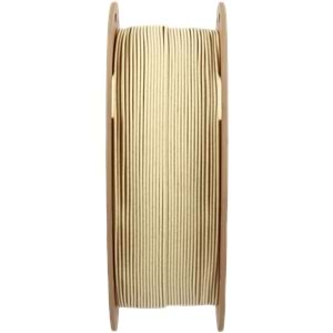 Panchroma PLA Marble Filament Kumtaşı - 1 kg 1.75mm