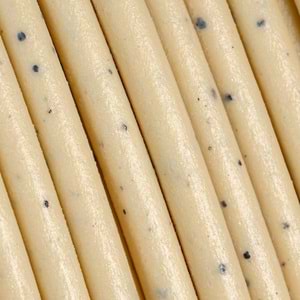 Panchroma PLA Marble Filament Kumtaşı - 1 kg 1.75mm