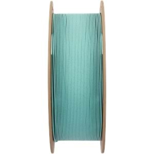 Panchroma PLA Marble Filament Arduvaz Gri - 1 kg 1.75mm