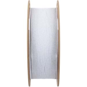 Panchroma PLA Marble Filament Beyaz - 1 kg 1.75mm