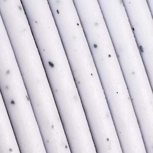 Panchroma PLA Marble Filament Beyaz - 1 kg 1.75mm