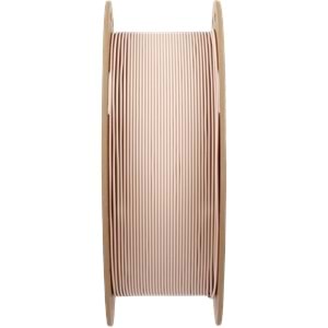 Panchroma PLA Filament Mat Askeri Bej – 1 kg 1.75mm
