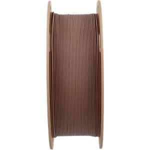 Panchroma PLA Filament Mat Askeri Kahverengi – 1 kg 1.75mm