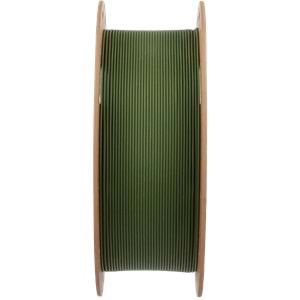 Panchroma PLA Filament Mat Askeri Koyu Yeşil – 1 kg 1.75mm