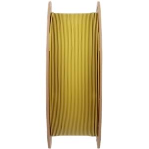 Panchroma PLA Filament Mat Askeri Açık Yeşil – 1 kg 1.75mm