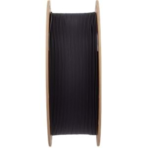 Panchroma PLA Filament Mat Askeri Mor – 1 kg 1.75mm