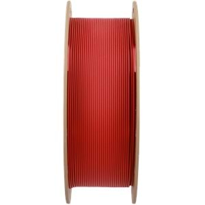 Panchroma PLA Filament Mat Askeri Kırmızı – 1 kg 1.75mm