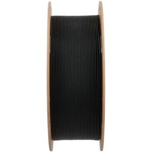 Panchroma PLA Filament Mat Kömür Siyah – 1 kg 1.75mm