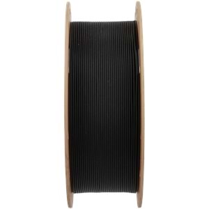 Panchroma PLA Filament Mat Kömür Siyah – 1 kg 1.75mm