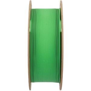 Panchroma PLA Filament Mat Orman Yeşil – 1 kg 1.75mm