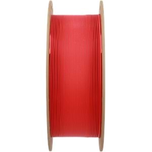 Panchroma PLA Filament Mat Lav Kırmızı – 1 kg 1.75mm