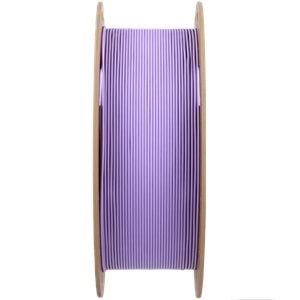 Panchroma PLA Filament Mat Lavanta Mor – 1 kg 1.75mm