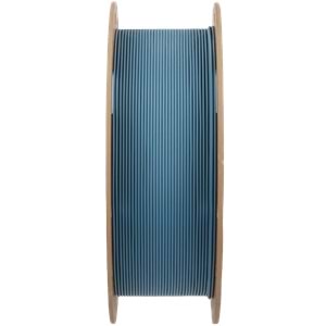 Panchroma PLA Filament Mat Yumuşak Mavi – 1 kg 1.75mm
