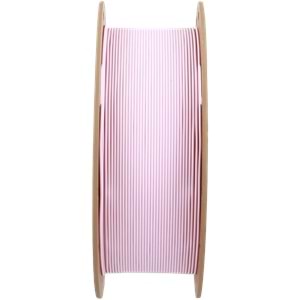 Panchroma PLA Filament Mat Pastel Şeker – 1 kg 1.75mm