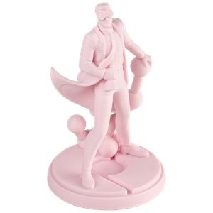 Panchroma PLA Filament Mat Pastel Şeker – 1 kg 1.75mm
