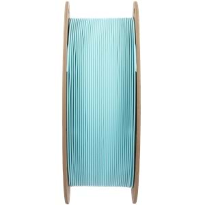 Panchroma PLA Filament Mat Pastel Buz – 1 kg 1.75mm