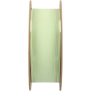 Panchroma PLA Filament Mat Pastel Nane – 1 kg 1.75mm