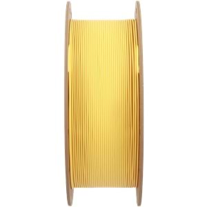 Panchroma PLA Filament Mat Savana Sarı – 1 kg 1.75mm