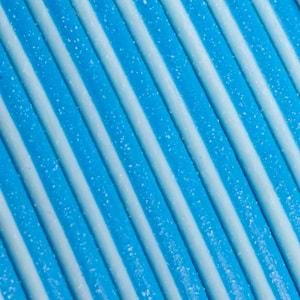 Panchroma PLA Dual Filament Mat Buzul (Buz - Mavi) - 1 kg 1.75mm