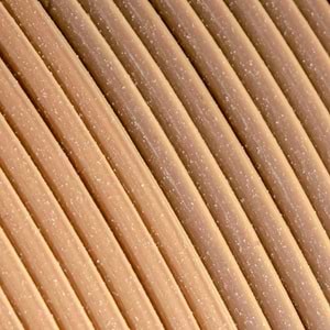 Panchroma PLA Gradient Filament Ahşap - 1 kg 1.75mm