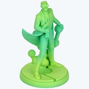 Panchroma PLA Gradient Filament Yaz - 1 kg 1.75mm