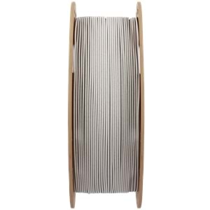 Panchroma PLA Marble Filament Kireçtaşı - 1 kg 1.75mm