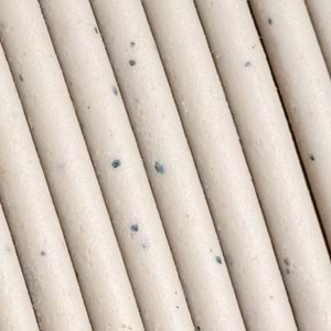 Panchroma PLA Marble Filament Kireçtaşı - 1 kg 1.75mm