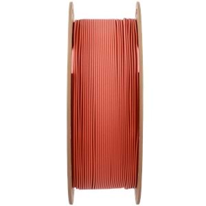 Panchroma PLA Marble Filament Kiremit - 1 kg 1.75mm