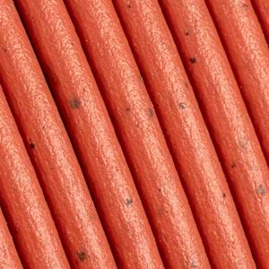 Panchroma PLA Marble Filament Kiremit - 1 kg 1.75mm