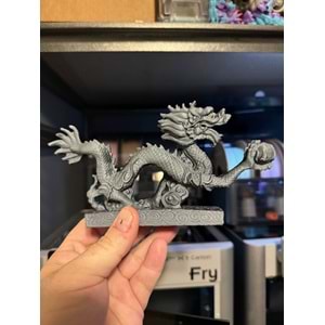 Panchroma PLA Dual Filament Yin-Yang - 1 kg 1.75mm