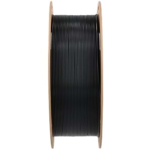 Panchroma CoPE Filament Siyah – Hızlı 3D Baskı
