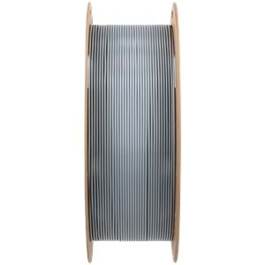 Panchroma CoPE Filament Gri – Hızlı 3D Baskı
