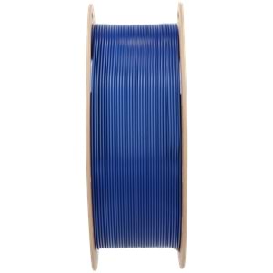 Panchroma CoPE Filament Mavi – Hızlı 3D Baskı