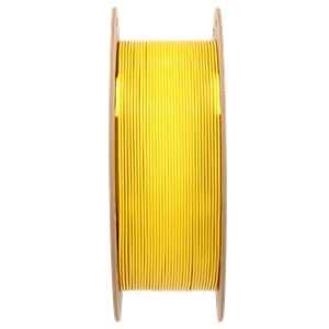 Panchroma CoPE Filament Sarı – Hızlı 3D Baskı