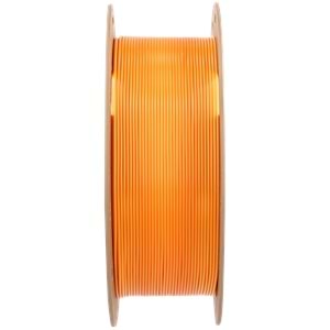 Panchroma CoPE Filament Turuncu – Hızlı 3D Baskı