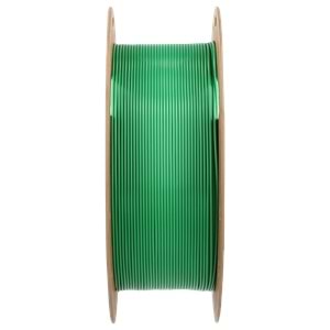 Panchroma CoPE Filament Yeşil – Hızlı 3D Baskı