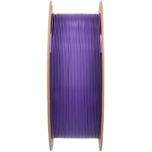 Panchroma CoPE Filament Mor – Hızlı 3D Baskı
