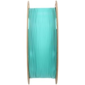 Panchroma CoPE Filament Polymaker Camgöbeği – Hızlı 3D Baskı