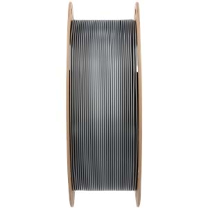 Panchroma CoPE Filament Çelik Gri – Hızlı 3D Baskı
