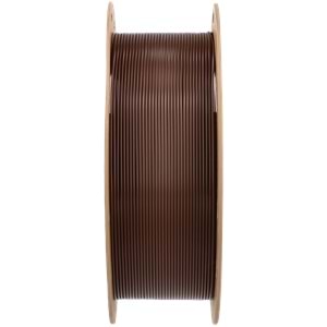 Panchroma CoPE Filament Kahverengi – Hızlı 3D Baskı