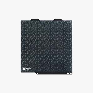 Bambu Lab Elmas Yüzey Tablası (A1 Mini)
