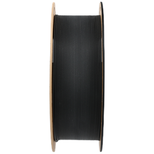 Fiberon PETG-rCF08 Siyah Filament