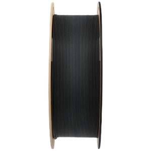 Fiberon PETG-rCF08 Siyah Filament