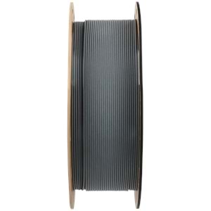 Fiberon PA6-GF25 Gri Filament