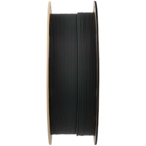 Fiberon PA6-CF20 Siyah Filament