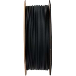 Fiberon PET-GF15 Siyah