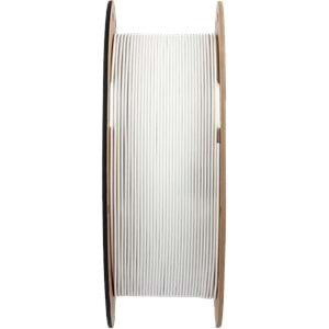 Fiberon PET-GF15 Beyaz